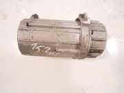 Unterdruckpumpe für Kia Hyundai Ceed I30 i30 1,4 T-GDI G4LD 59100-J7010