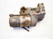 Anlasser Starter für Land Rover Freelander 2,2 TD4 224DT DW12BTED4 428000-4851