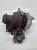 Turbolader Für Mitsubishi ASX 1,6 DI-D 9HD 9886120680