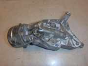 Ölfiltergehäuse Opel Saab Astra Zafira 9-5 2,0 CDTI A20DTH 55595532 DE158762