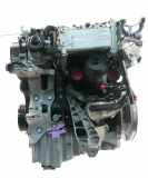 Motor für Audi A4 A5 A6 Q5 2,0 TDI D CNHA CNH 04L100091A 127.000km