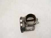 Drosselklappe f?r Land Rover Evoque L551 2,0 D 204DTD AJ20D4 G4D3-9F991-AA