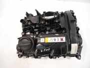 Ventildeckel Zylinderkopfhaube für Mini F55 F57 Cooper 1,5 B38A15A B38 8631744