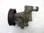 Wasserpumpe Ford Transit 2,2 TDCi Diesel CYRB BK3Q-8A558-CC