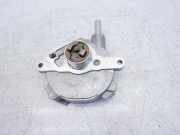 Unterdruckpumpe für Mercedes W204 1,8 CGI C 250 200 271.860 M271 A2712301665
