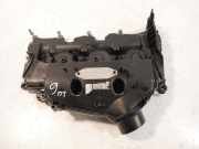 Ventildeckel für Land Rover Jaguar F-Pace 3,0 D 306DTA 306DT GEN2 9X2Q-9424-EE