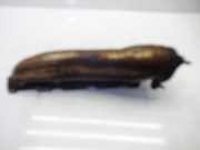 Abgaskr?mmer Audi A5 S5 8T 4,2 V8 Benzin CAU CAUA 079253033AK