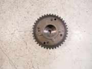 Nockenwellenversteller f?r Ford Mustang 2,3 EcoBoost N48H N48 CJ5E-6C524-AE