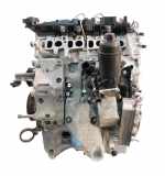 Motor für BMW X3 F25 2,0 20 d xDrive B47D20A B47 B47O 11002455618 83.000km