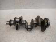 Kurbelwelle für Audi VW A1 A3 Q2 T-Cross 1,0 TSI DLAA DLA 05CB