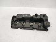 Ventildeckel für Audi Seat VW A3 Leon Golf 1,6 TDI CRKB CRK 03L103469S