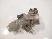 Drosselklappe f?r Maserati Ghibli MK3 M157 2,0 MHEV 670053115 670050579