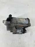 Anlasser Starter Für Nissan X-Trail T32 1,6 dCi R9M410 R9M 233003359R