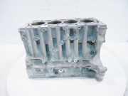 Motorblock Block für Volvo V40 525 1,5 T2 B4154T3 31430768