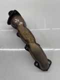 Abgaskrümmer Für Audi VW A6 C6 Phaeton 3,0 TDI BMK 059253034