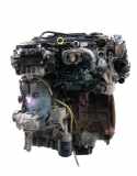 Motor für Opel Vivaro C Zafira 2,0 D20DTL DW10FE