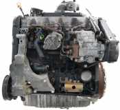 Motor für VW Transporter T4 2,5 TDI Diesel AJT 074100091AX