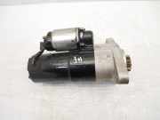 Anlasser Starter für Land Rover Range 2,0 PT204 AJ20P4 -