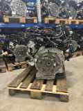 Motor NEU für RR Rolls Royce Phantom 6,8 V12 N74B68A N74B68 N74B68U2 N74 0km für RR Rolls Royce Cullinan Ghost Phantom RR11 RR12 N74B68A