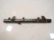 Rail-Rohr für Mercedes Sprinter 3,0 4x4 OM642.896 642.896 OM642 A6420703095