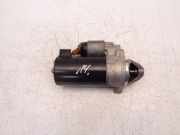 Anlasser Starter für Mercedes Benz C-Klasse W205 2,2 CDI OM651.921 A6519062800