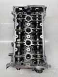 Zylinderkopf geplant für Audi VW A4 B6 A6 C5 2,0 ALT 06B103373AR