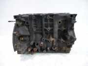 Motorblock Kurbeltrieb für Renault Opel Nissan Trafic 2,0 CDTI dCi M9R786