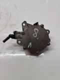 Unterdruckpumpe Für Peugeot Citroen 508 1,6 PureTech EP6FADTXD 5GF 9812133880