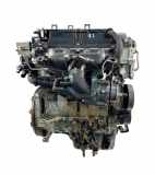 Motor für Mini R55 R56 R57 Cooper S 1,6 Benzin N14B16A N14 11002158714