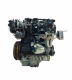 Motor für Opel Insignia G09 A 2,0 CDTI Diesel A20DTE LHV 55595956 138.000 KM