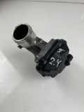 Drosselklappe f?r Land Rover Evoque 2,0 D200 MHEV 204DTY AJ21D4 M4D3-5H273-BA