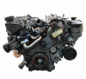 Motor für Mercedes E-Klasse W211 3,0 CDI OM642.920 642.920 OM642 A6420106600