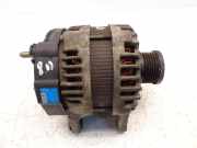 Lichtmaschine Generator für Nissan X-Trail Qashqai 2,0 MR20DE 23100EN000 140A