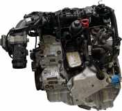 Motor Für BMW 5er F07 F10 F11 2,0 d 520d N47D20C N47 11002240247