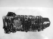 Ölwanne für VW California Transporter T4 2,5 TDI AJT 074103603M