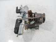 Turbolader f?r Nissan Juke 1,0 DIG-T HR10DDT HR10 HRA0 HMLGT1507R 24.000km