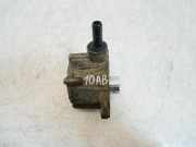 Unterdruckpumpe für Mercedes C-Klasse W205 2,2 CDI C220 OM651.921 A6512300465