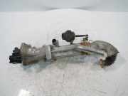 Abgaskühler für Mitsubishi Outlander 2,2 DI-D 4WD 4HK 9685922480