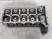 Zylinderkopf geplant für Jaguar XE X760 2,0 D 204DTD AJ20D4 G4D3-6090-AC