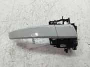 Türgriff für BMW i3 I01 IB1P25B 7290864