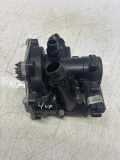 Wasserpumpe Für Audi Skoda VW Atlas 2,0 TFSI TSI DCGA DCG CHH 06L121111M