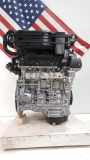 Motor für Hyundai Kia Santa Fe Sorento 3,5 V6 G6DC 138X13CS00