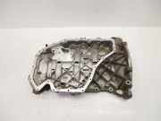 Ölwanne Für Audi A4 B8 A5 A6 C7 Q5 2,0 TFSI CAEA CAEB CAED CAE 06H103603S