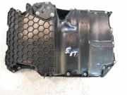 Ölwanne für Audi A4 B9 A5 A6 2,0 TDi DTP DTPA 05L103602B