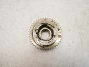 Nockenwellenversteller für Nissan Qashqai MK3 1,3 DIG-T HR13DDT 130252707R EX