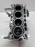 Motorblock Block für Volvo S80 II 1,6 D DRIVe D4164T 9685737010