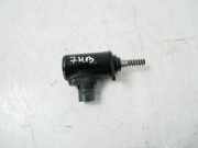 Stellelement für Mini Countryman F60 1,5 Benzin B38A15F B38A15M1 B38 8652738