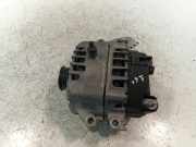 Lichtmaschine Generator für BMW 7er G11 4,4 V8 N63B44C N63 8611280