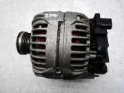 Lichtmaschine Generator für VW Beetle 1,2 TSI CBZ CBZB 03F903023D