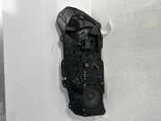 Türverkleidung für Land Rover Discovery Sport L550 2,0 D 4x4 204DTD FK72-21122-A